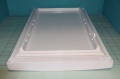 Fridge Door - 1031723 Refrigerator Door W [Amica]